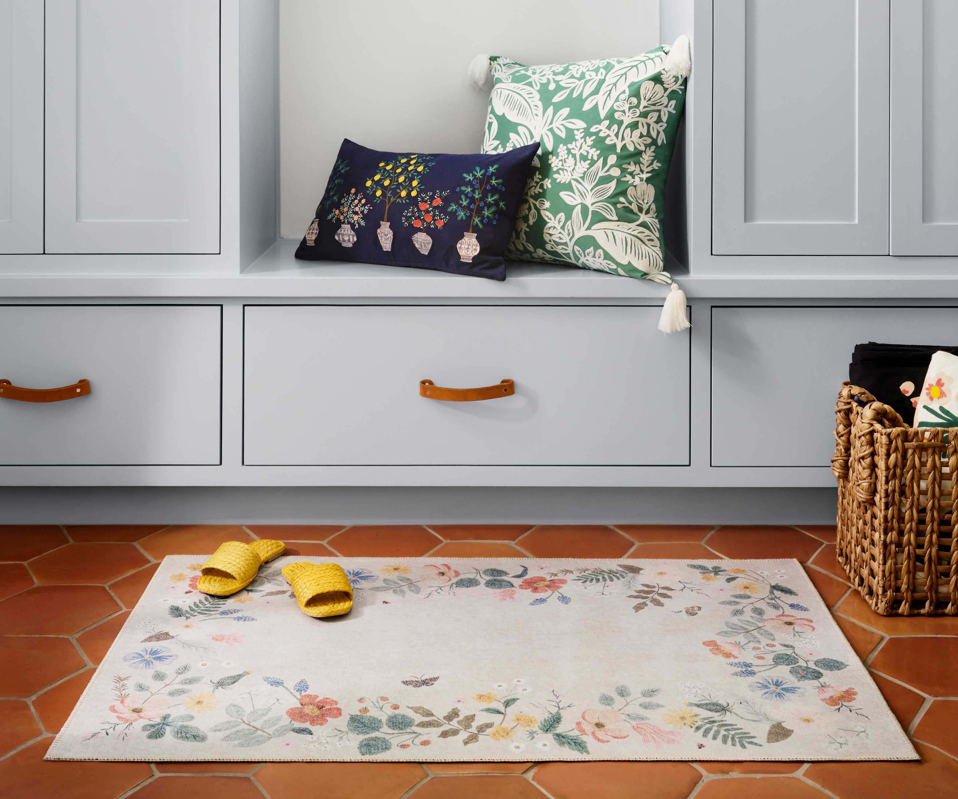 | rug138-03_3.jpg